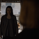 Image for article titled When Game of Thrones Isn't Shocking, It's Actually Kind of Shocking